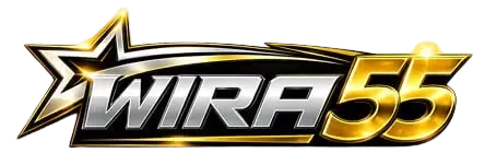 WIRA55 SLOT ONLINE